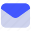 letter, email, envelope, mail, alphabet, love, message, send, communication 