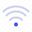 wifi, network, technology, mobile, device, router, wireless, signal, connection