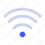 wifi, network, technology, mobile, device, router, wireless, signal, connection 