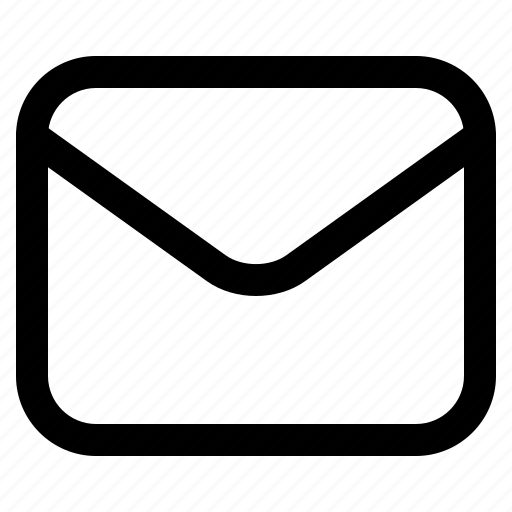 Letter, document, communication, love, inbox, email, envelope icon - Download on Iconfinder