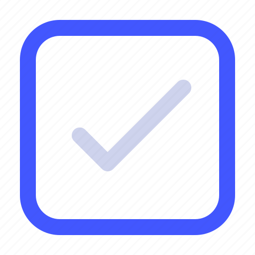 Checklist, task, paper, report, document, menu, list icon - Download on Iconfinder