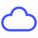 cloud, rain, data, computing, cloudy, forecast, network, internet, storage