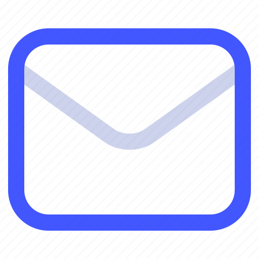 Letter, inbox, document, mail, love, alphabet, envelope icon - Download on Iconfinder