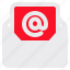 email, mail, envelope, message, letter 