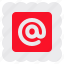 stamp, postmark, post, certified, communications 