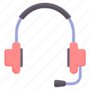 headphone, music, sound, audio, instrument, microphone, speaker