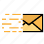 e, mail, marketing, send 