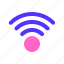 connection, network, signal, wifi, wireless 