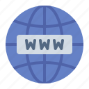 internet, network, worldweb, communication, business