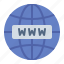 internet, network, worldweb, communication, business 