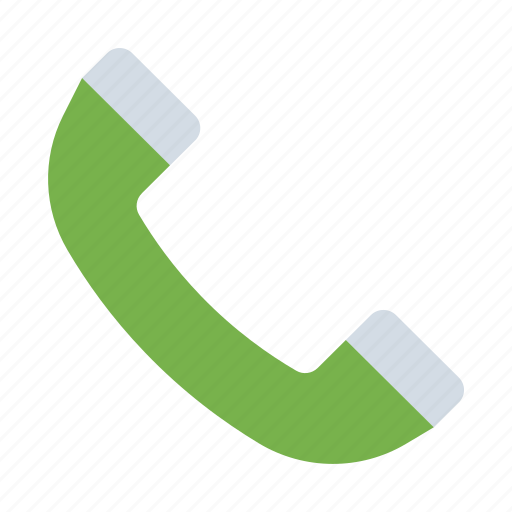 Phone, call, communication, network, business icon - Download on Iconfinder