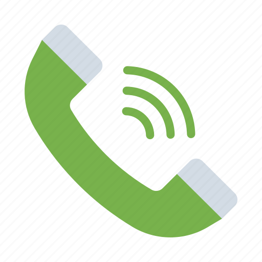 Phone, call, communication, network, business icon - Download on Iconfinder