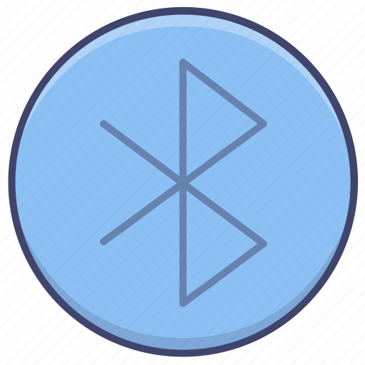 Connect, bluetooth, phone, wireless icon - Download on Iconfinder