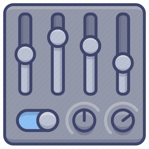 Switch, control, options icon - Download on Iconfinder
