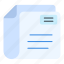 documents, files, forms, list, file, folder, document 