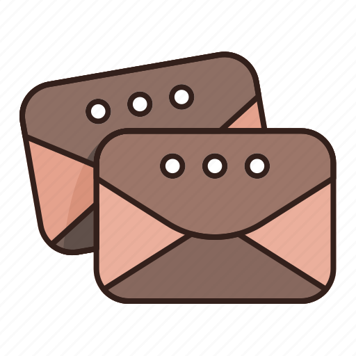 Chat, comment, email, message, communication icon - Download on Iconfinder