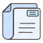 documents, files, forms, list, file, folder, document 