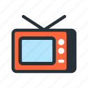 advertising, channel, commercial, program, television, tv 