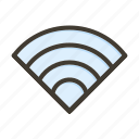 internet connection, antena, wifi, hotspot, network