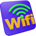 wifi, communication, signals, internet, wireless, network 