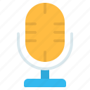 communications, mic, microphone, record, voice microphone, voice recording