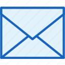 communications, envelope, letter, mail 