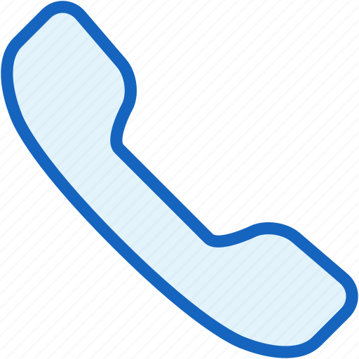 Call, communications, phone, telephone icon - Download on Iconfinder