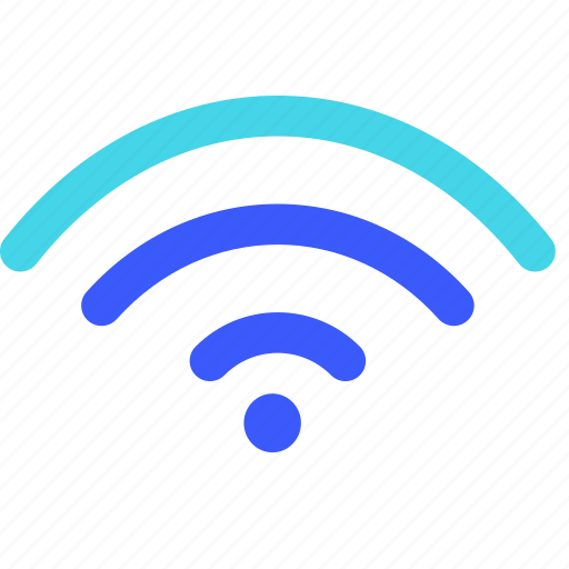 Wifi, internet, network icon - Download on Iconfinder