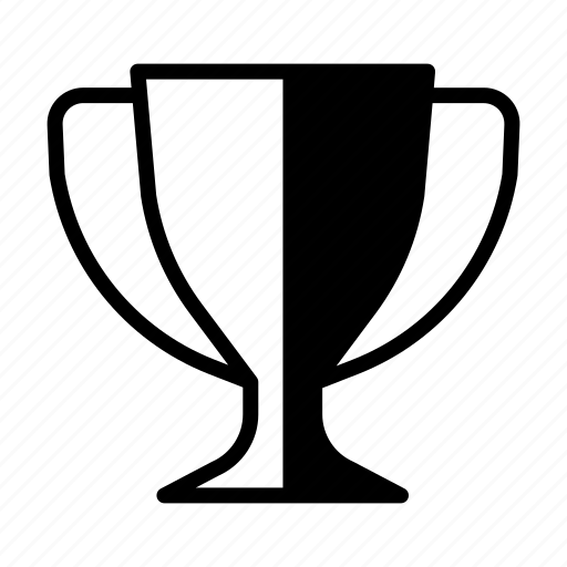 Competition, tournament, trophy, champion, reward icon - Download on Iconfinder