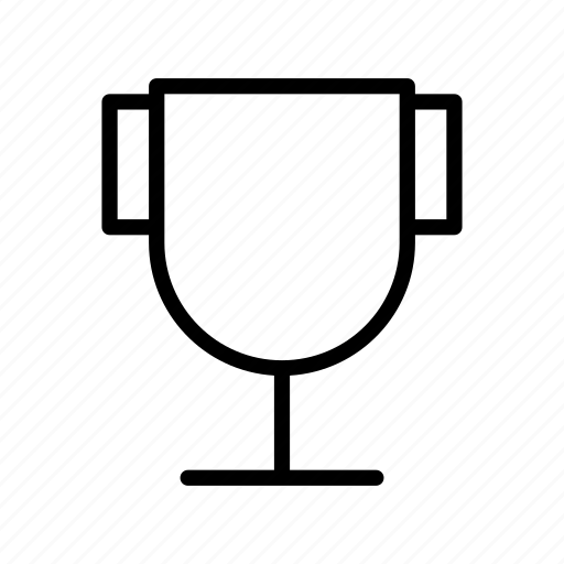 Best, competition, cup, trophy, win, winner icon - Download on Iconfinder
