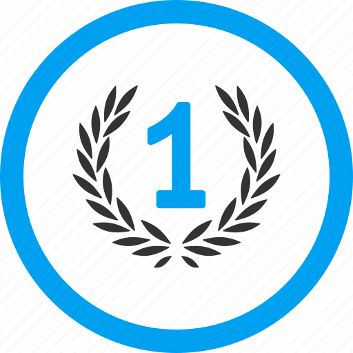 Award, emblem, favorite, glory, pride, success, victory icon - Download on Iconfinder