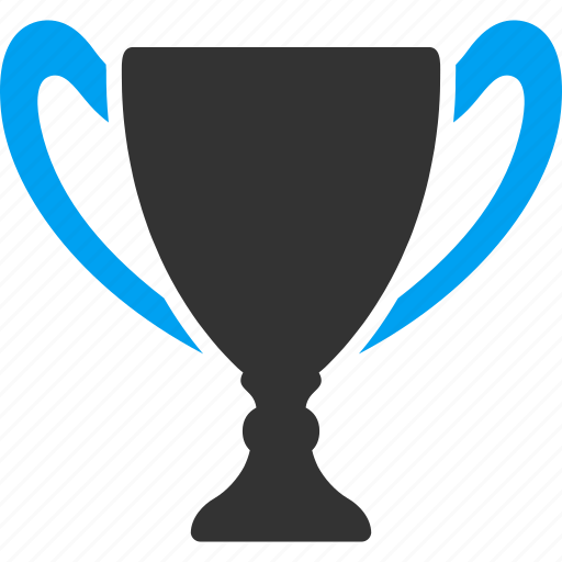 Cup, leadership, trophy, victory, award, favorite, number one icon - Download on Iconfinder