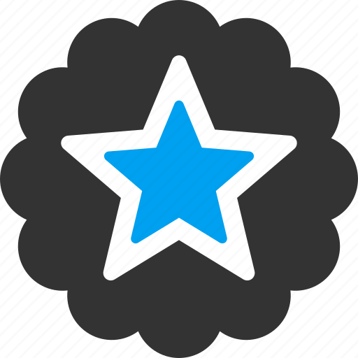 Premium, star, award, best, mark, quality, success icon - Download on Iconfinder