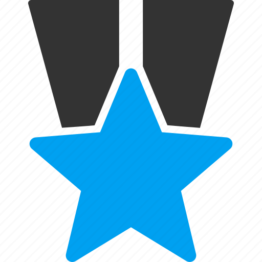 Awards, honor, proud, award, reward, gold medal, hero star icon - Download on Iconfinder
