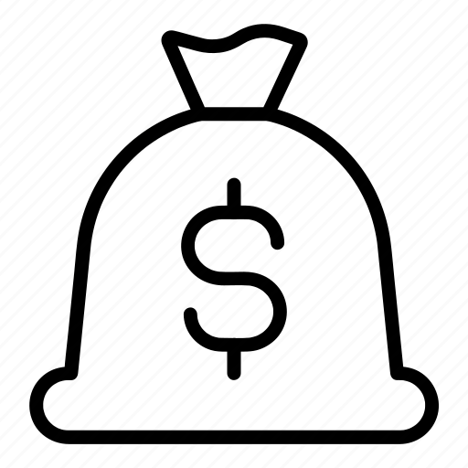 Business, finance, money, currency icon - Download on Iconfinder