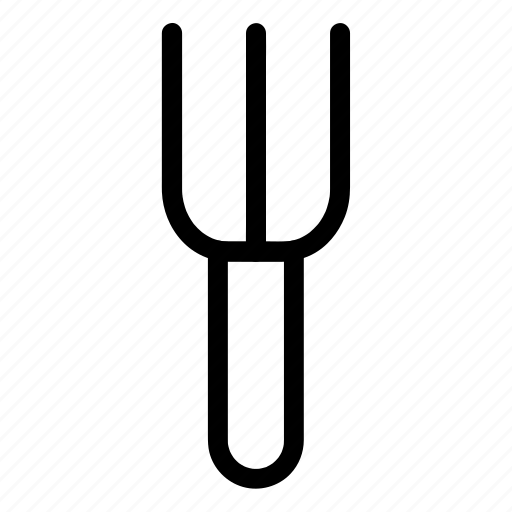 Food, fork, knife, meal, restaurant icon - Download on Iconfinder