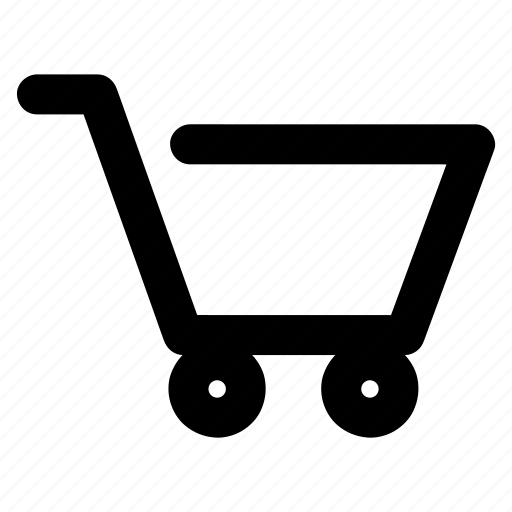 Cart, checkout, ecommerce, online, shopping icon - Download on Iconfinder