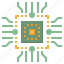 chips, cpu, digital, microchip, processor 