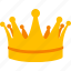 crown, king, royal, premium, royalty, queen, prince, princess, winner 