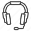 audio, computer, device, headphone 