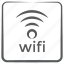 cyberspace, hotspot, internet signals, wifi signals, wireless signals 