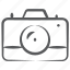 camera, digital camera, photographic equipment, photography, photoshoot camera, picture camera 