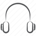 ear speakers, earbuds, earphones, headphones, headset
