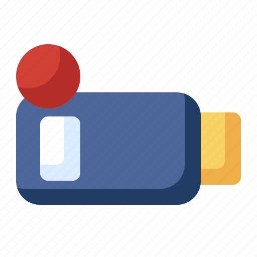 Low, battery, charge, power icon - Download on Iconfinder