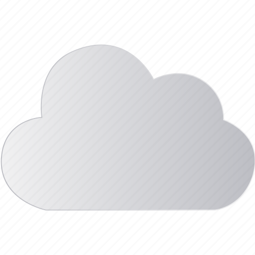 Cloud, computing, data, internet, network, scurity, server icon - Download on Iconfinder