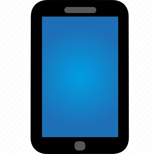Gsm, internet, portablet, smartphone, telephone icon - Download on Iconfinder