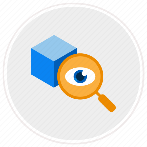Monitoring, analytics, statistics, report, analysis, data, seo icon - Download on Iconfinder
