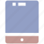 .svg, call, cell phone, ipad, mobile, smartphone, tab 