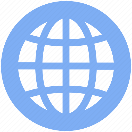 .svg, earth, globe, planet earth, world, world planet icon - Download on Iconfinder