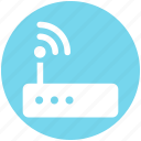.svg, bluetooth device, internet, network, router, wifi router, wireless